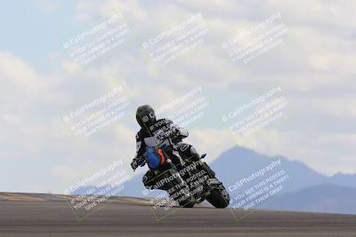 media/Feb-24-2023-Apex Assassins (Fri) [[1dfdb28110]]/Trackday 2/Session 4 (Turn 9)/